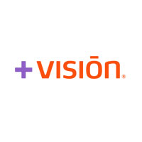 Vision