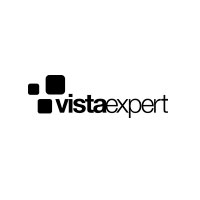 Vistaexpert Coupon Codes Vistaexpert