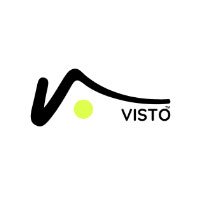 15% OFF On Visto Promo Code