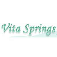 Vita Springs