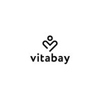 Vitabay