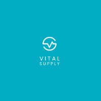 Vital Supply