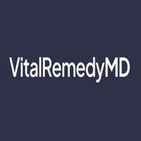 VitalRemedyMD