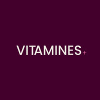 Vitamines