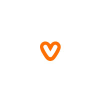 Vitaminstore NL