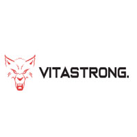 Vitastrong IT