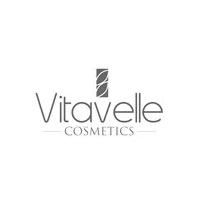 Vitavelle Cosmetics