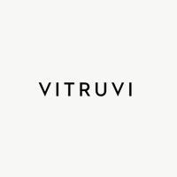 Vitruvi