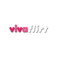 20% OFF Viva Flirt Coupon Code