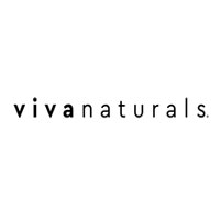 Viva Naturals