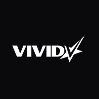 75% OFF On Vivid.com Promo Code