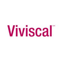 Viviscal
