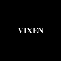 Vixen
