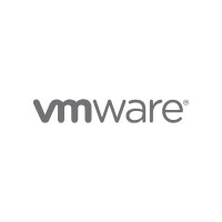 40% Off Server Management Service 