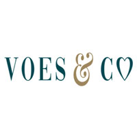 Voes & Co