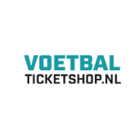 Voetbal Ticketshop.NL