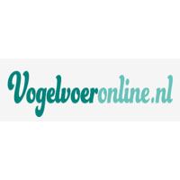 Vogelvoeronline.NL