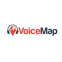 Voicemap