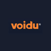 Voidu IN