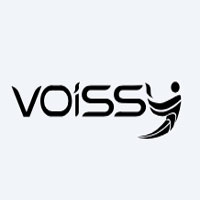 Voissy FR