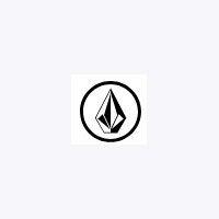 70% Off On Fathers Day At Volcom