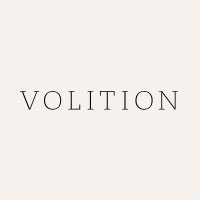 Volition