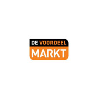 Voordeelmarkt