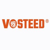Vosteed