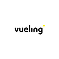 Vueling