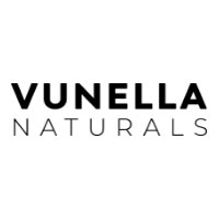 Vunella Naturals