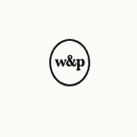Up To 60% OFF On Selected Items At W&P