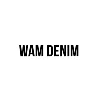 WAM Denim