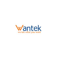 WANTEK