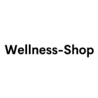 Car Air Freshener Essential Oil Only For $29