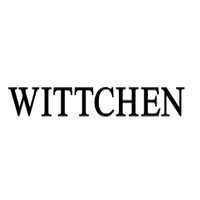 WITTCHEN