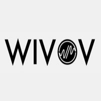 WIVOV
