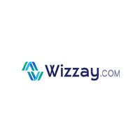 leads market