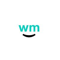 Weedmaps