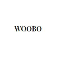 WOOBO