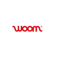 WOOM