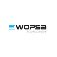 WOPSA SE