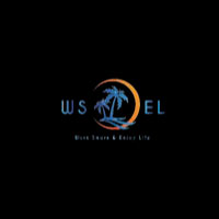 WSEL