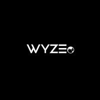 $1 Off On Order Over $500 - wyze.com Coupon Code