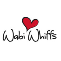 Wabi Whiffs