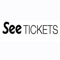 20% OFF Waddesdon Manor Promo Code