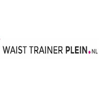 Waist Trainer Plein.NL
