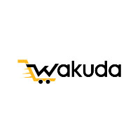 Wakuda