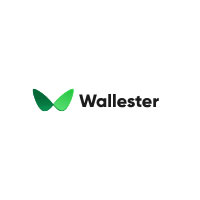 Wallester DE Coupon Codes Wallester DE