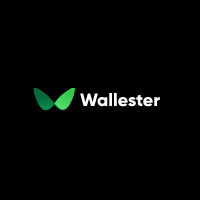 Wallester FR