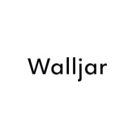 Walljar NL